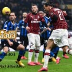 Bermain Taruhan Bola Disitus SBOBET Online Tanpa Modal