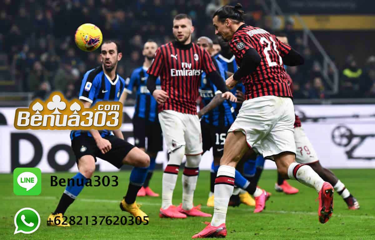 Bermain Taruhan Bola Disitus SBOBET Online Tanpa Modal